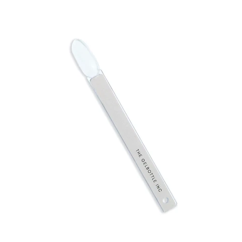 50 SwatchPro™ Sticks — Unpainted