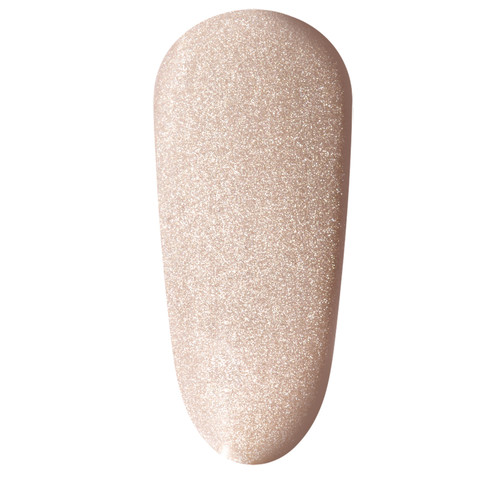 Silk Dress Magnetic Mini