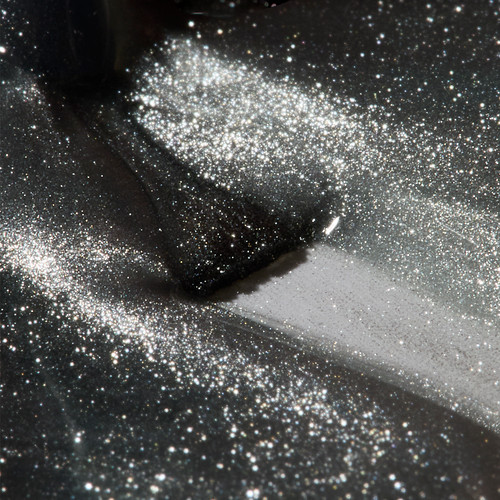 Ice Velvet Magnetic Top Coat
