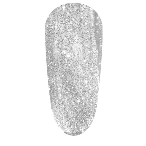 Flash Top Coat