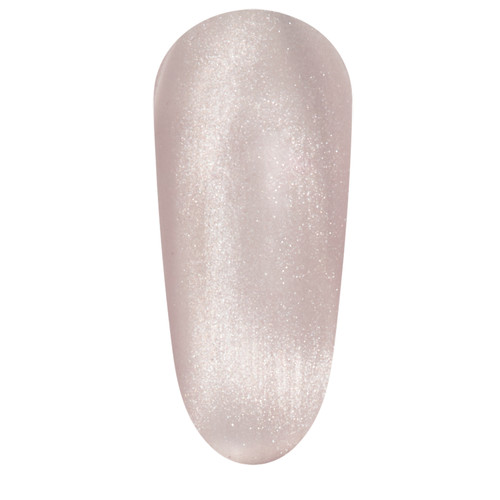 Velvet Magnetic Topcoat