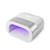 TGB Light The Way Nail Lamp