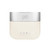 TGB Light The Way Nail Lamp_electric_tools_2