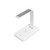 USB Flash Lamp