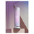 E-Foot File_electric_tools_2 E-Foot File_electric_tools_2