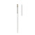 Stroke 01 Brush