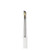 Stroke 01 Brush