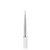 Detail 02 Brush_Essentials_2