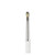 Round 01 Brush