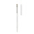 Round 01 Brush_Essentials_2