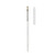 4D 01 Brush_Essentials_2 4D 01 Brush_Essentials_2