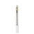 Ombré 01 Brush