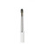 Round 02 Brush