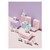 '90s Baby Collection_colour_gelpot_2