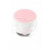 GelPot 3_colour_gelpot_1