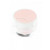 GelPot 4_colour_gelpot_1
