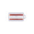 FoilX Rose Gold Foil_Essentials_2