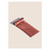 FoilX Rose Gold Foil_Essentials_3