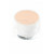 GelPot 5_colour_gelpot_1