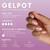 GelPot White
