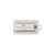 FoilX Gold Foil_Essentials_2