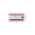 FoilX Bronze Foil_Essentials_2