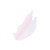 Pearlescent Studio Gel™