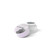 Mirror Chrome Studio Gel™