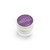 GelPot Clear Mini