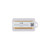 FoilX Brass Foil