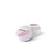 Petal Studio Gel™