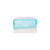 Holographic Bag_Essentials_1