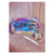 Holographic Bag_Essentials_2