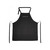 Apron_Essentials_1