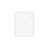 TGB SwatchPro™_Essentials_2 TGB SwatchPro™_Essentials_2