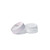Studio Acrylic Powder