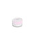 Studio Acrylic Powder_colour_gelpot_3