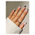 #Bling Studio Gel™