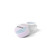 Double Denim Studio Gel™
