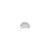TGB Nail Art Palette_Essentials_2