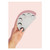 TGB Nail Art Palette_Essentials_3
