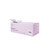 Removal Foils_Essentials_1 Removal Foils_Essentials_1