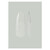 Medium Soft Almond Tips DesignEx Pro™