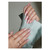 Medium Soft Almond Tips DesignEx Pro™
