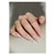 Medium Coffin Tips DesignEx Pro™