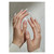 Medium Coffin Tips DesignEx Pro™