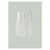 Medium Coffin Tips DesignEx Pro™