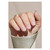 Short Oval Tips DesignEx Pro™