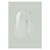 Short Oval Tips DesignEx Pro™