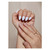 Short Oval Tips DesignEx Pro™
